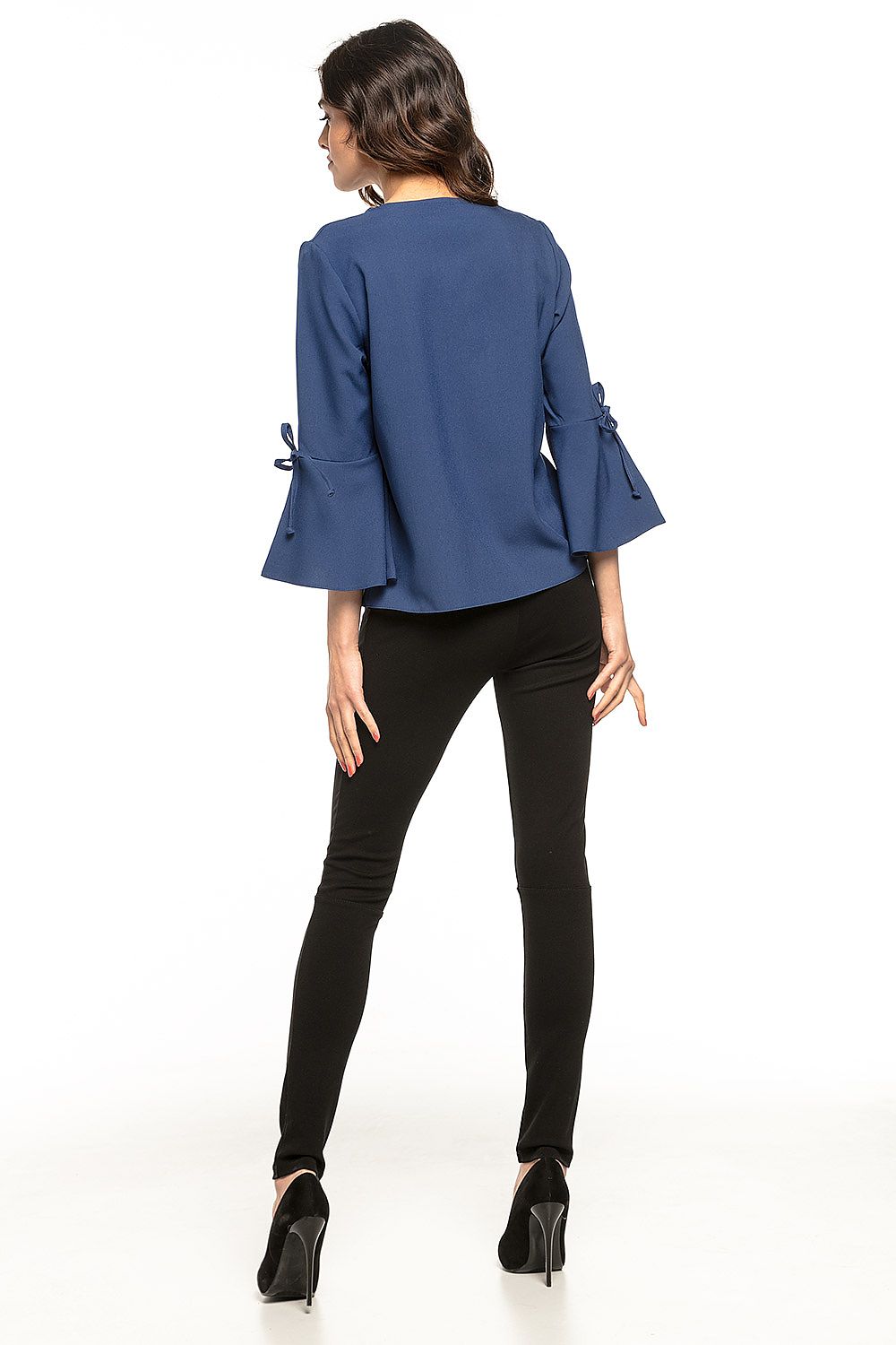 Maglia model 127871 Tessita