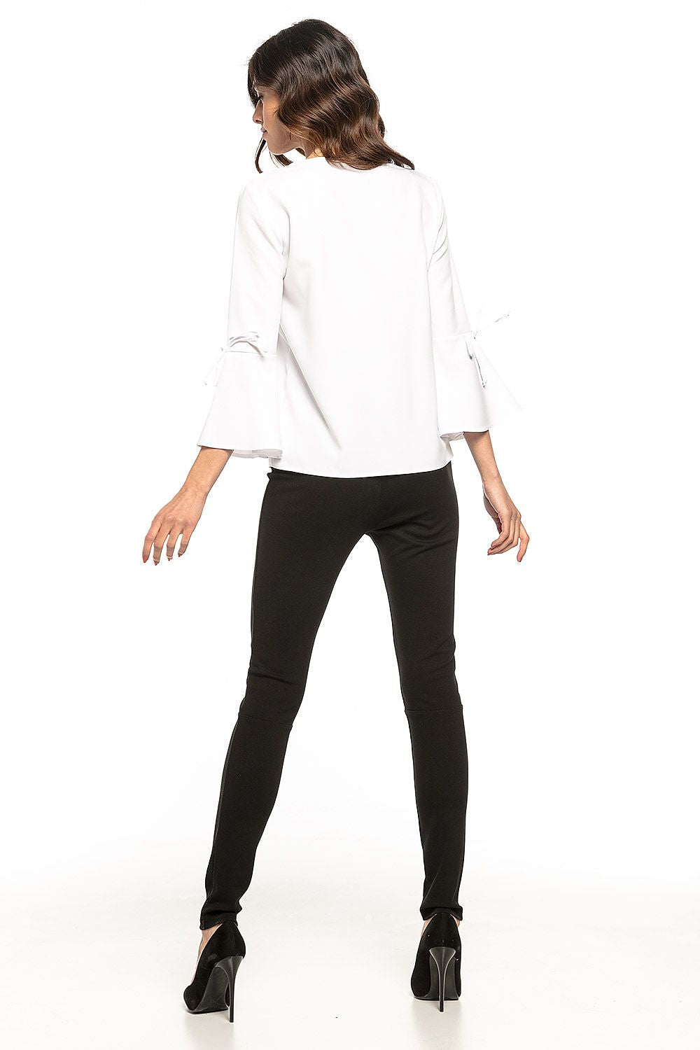 Maglia model 127873 Tessita