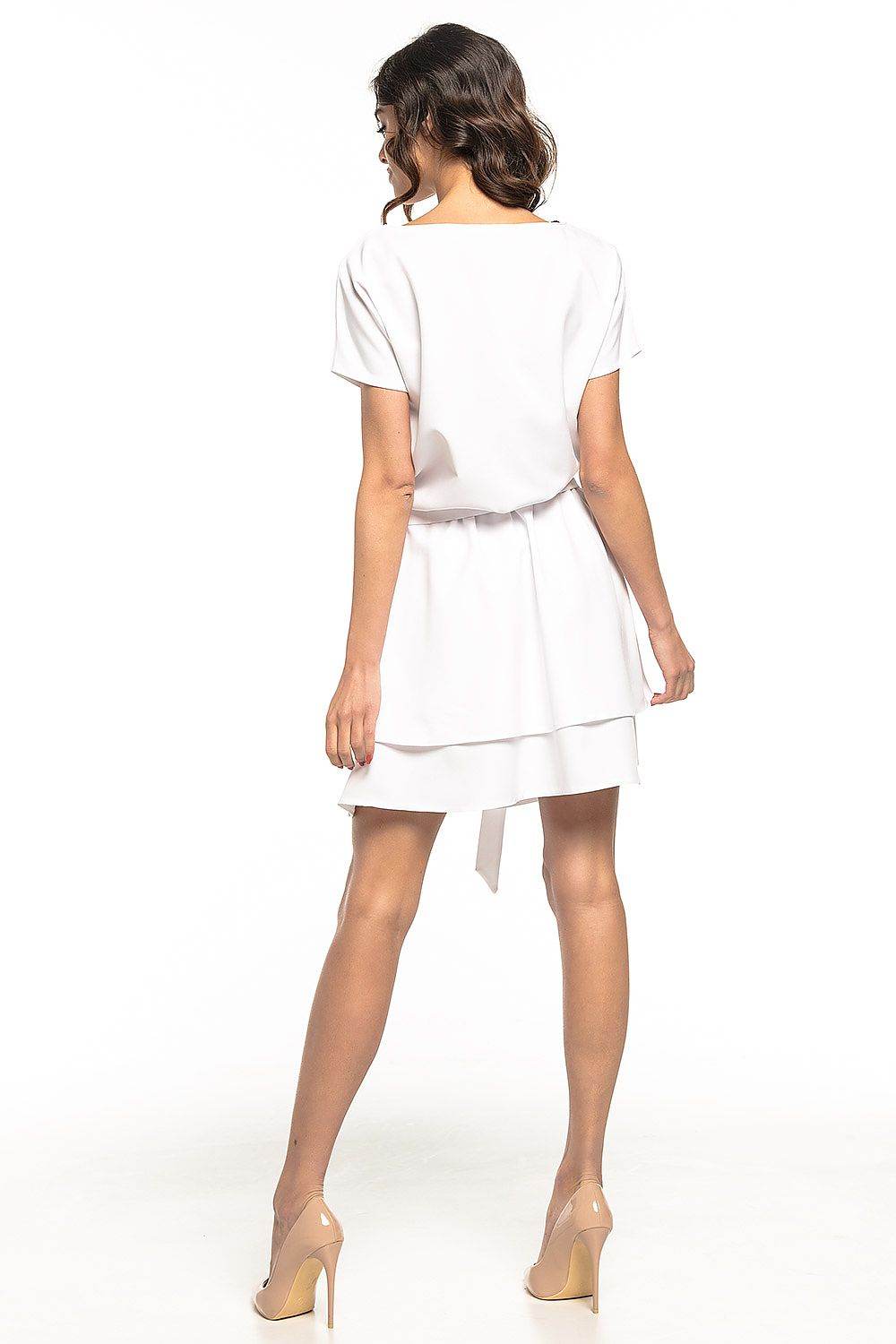 Vestito da giorno model 127893 Tessita - Modern Vogue