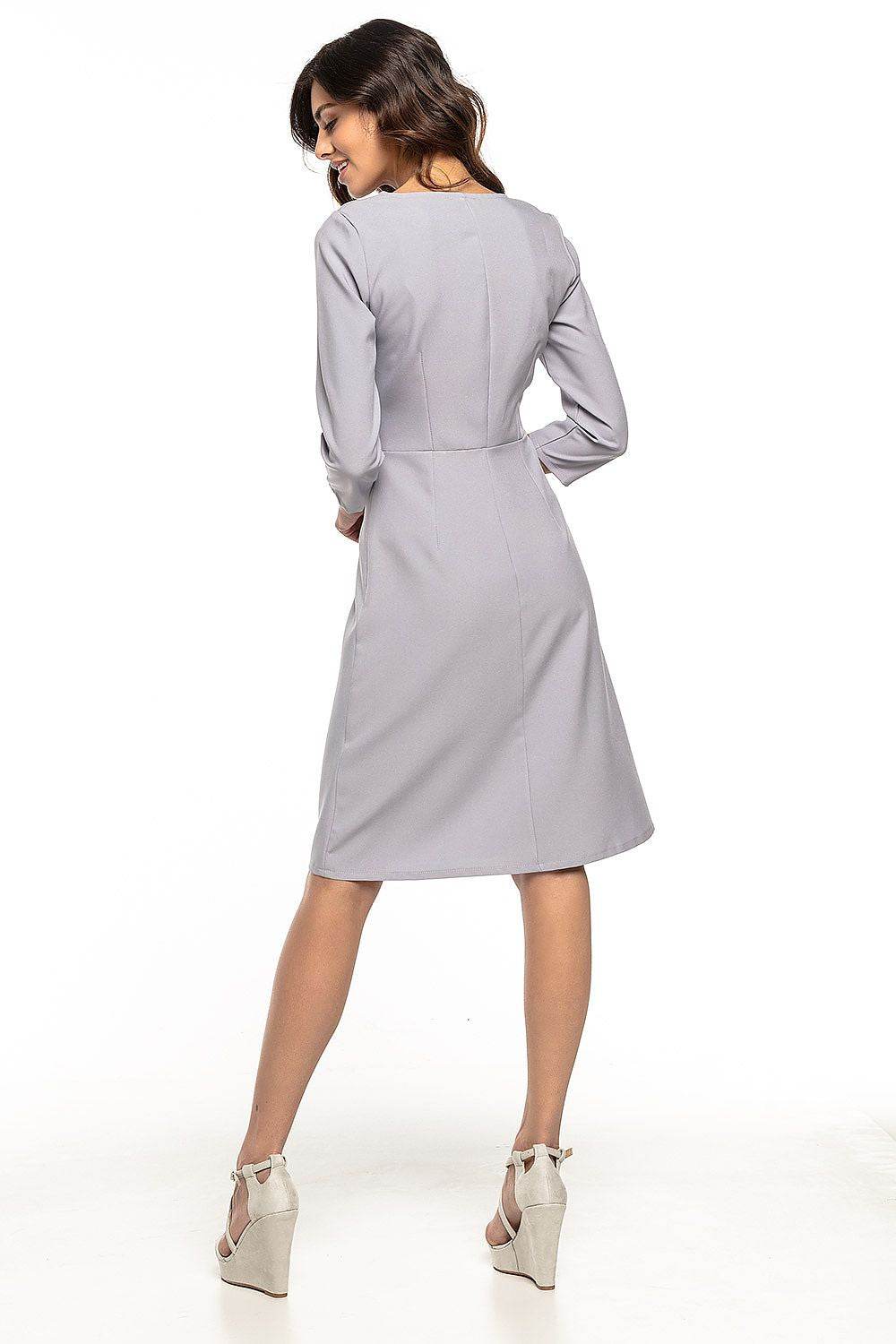 Vestito da giorno model 127933 Tessita - Modern Vogue