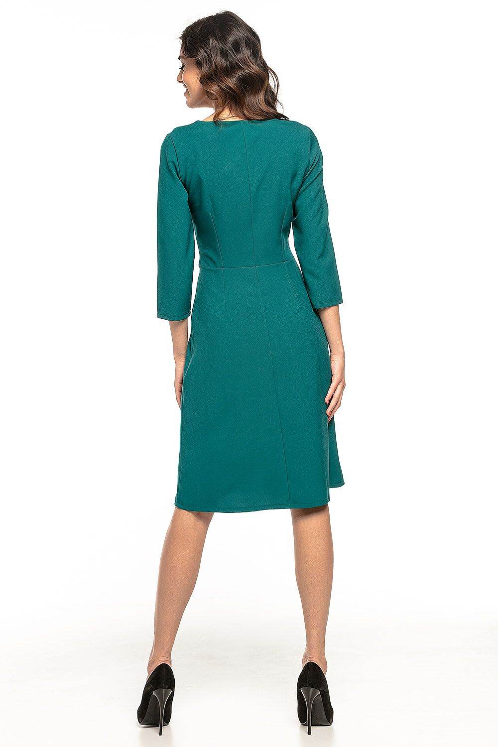 Vestito da giorno model 127933 Tessita - Modern Vogue