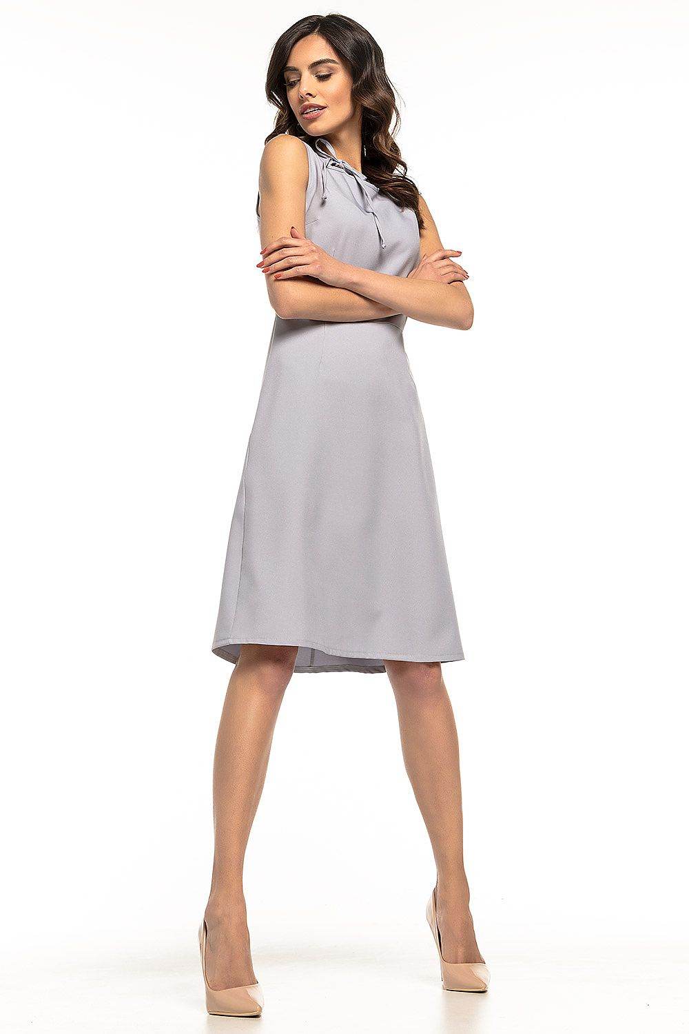 Vestito da giorno model 127938 Tessita - Modern Vogue
