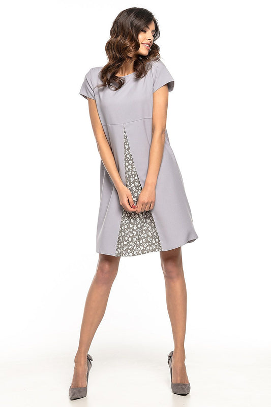 Vestito da giorno model 127944 Tessita