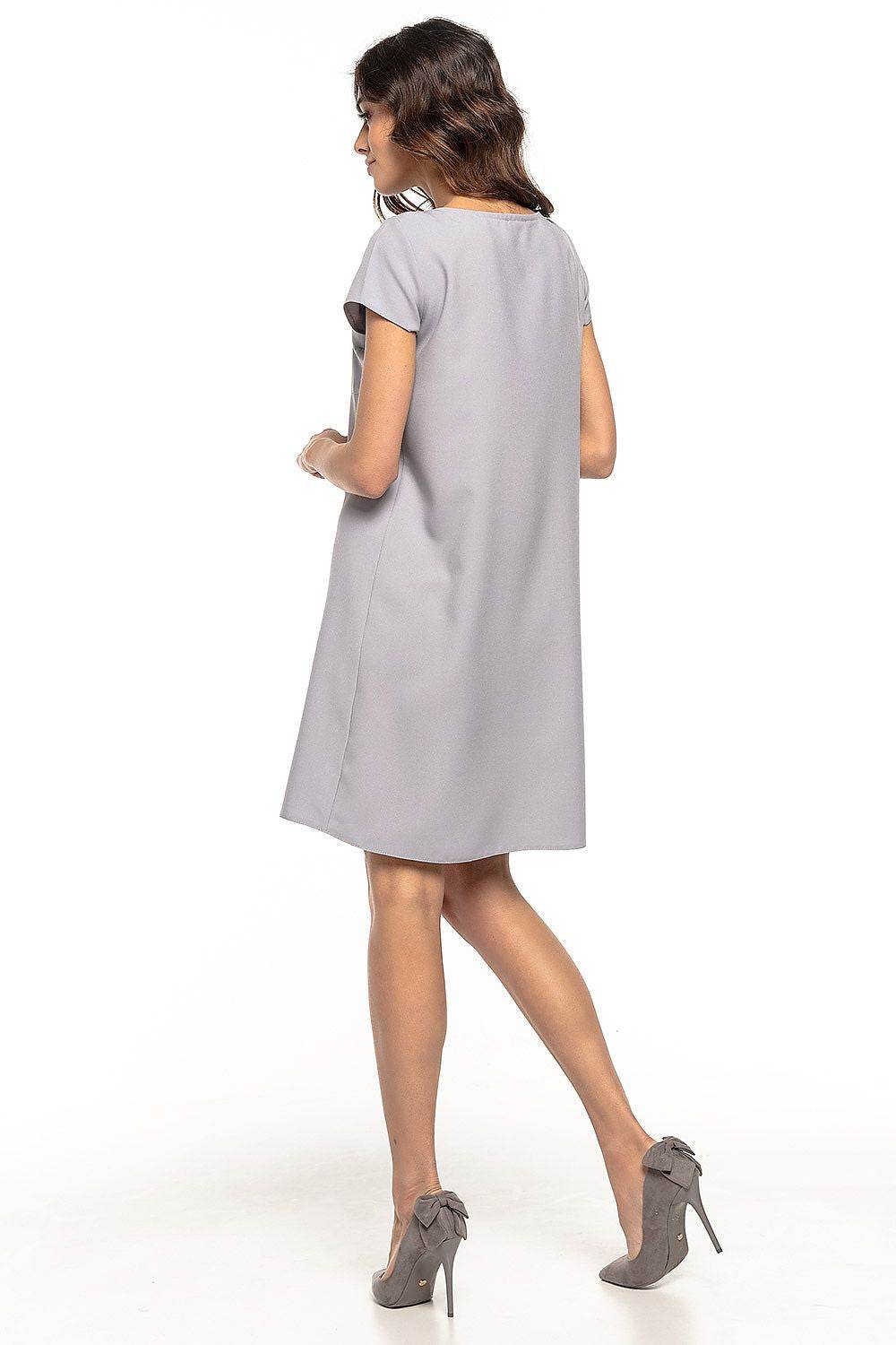 Vestito da giorno model 127943 Tessita - Modern Vogue