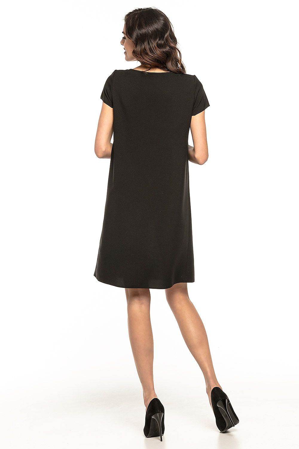 Vestito da giorno model 127943 Tessita - Modern Vogue