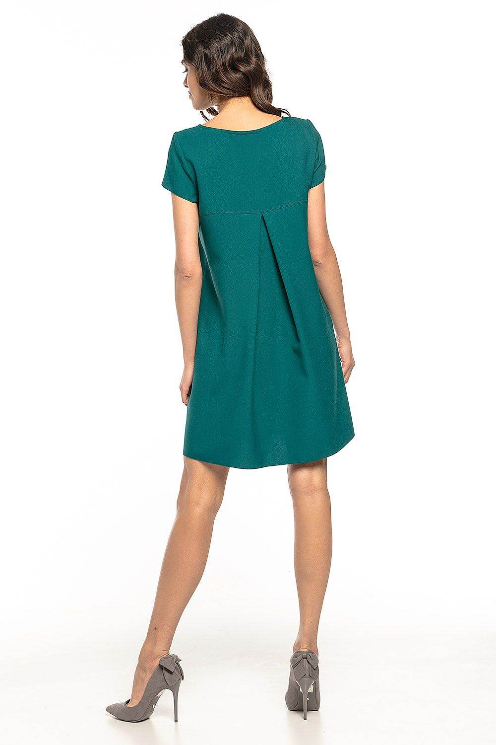 Vestito da giorno model 127946 Tessita - Modern Vogue