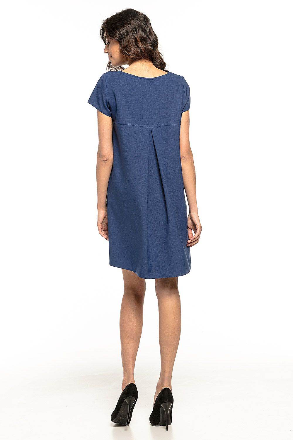 Vestito da giorno model 127946 Tessita - Modern Vogue