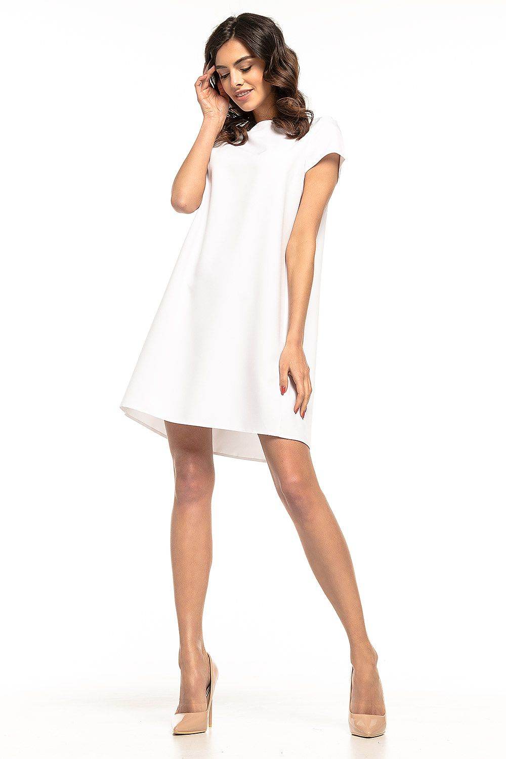 Vestito da giorno model 127946 Tessita - Modern Vogue