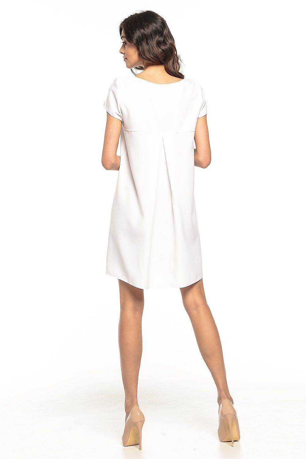 Vestito da giorno model 127946 Tessita - Modern Vogue