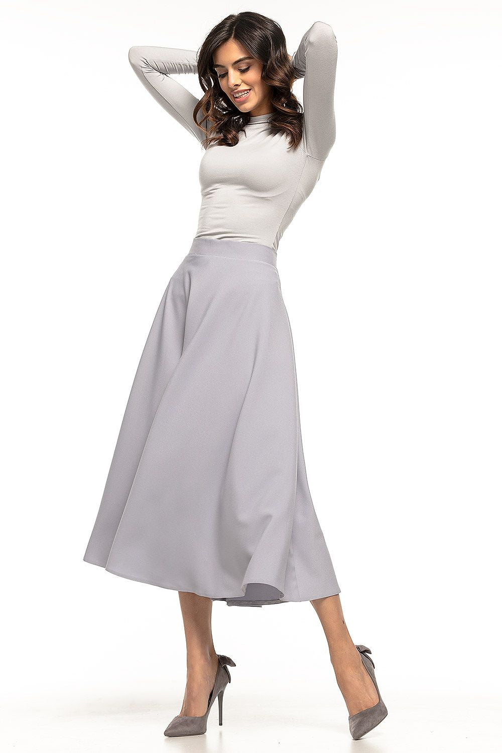 Gonna model 127954 Tessita