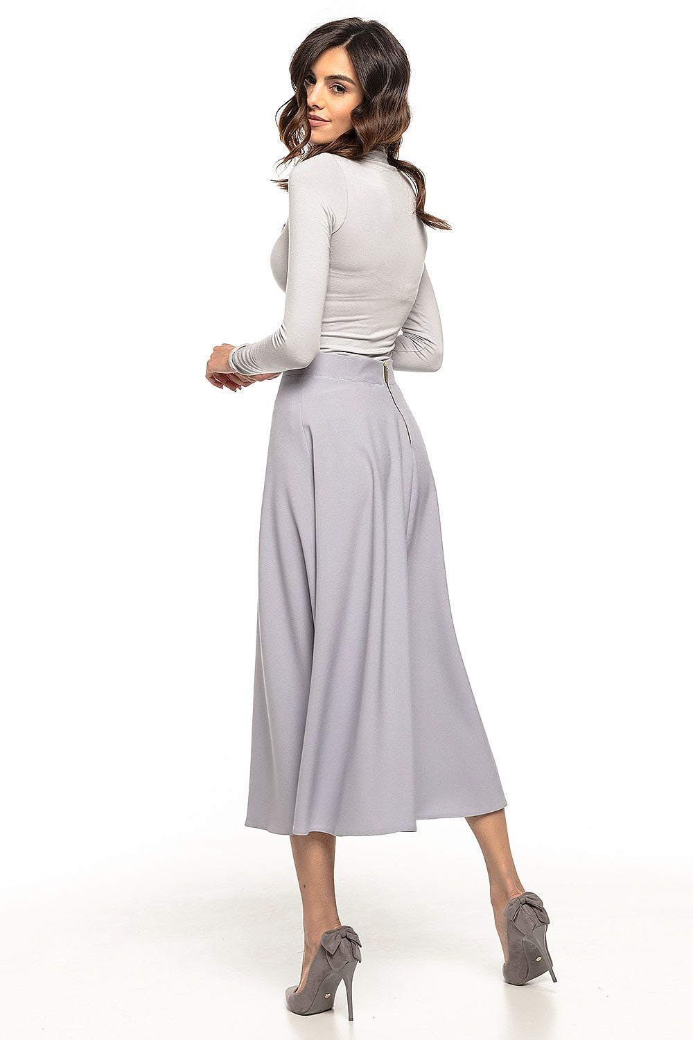 Gonna model 127954 Tessita