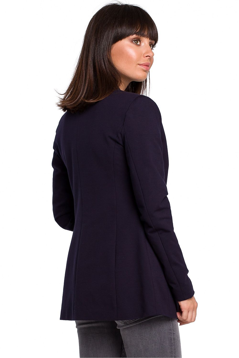Giacca model 128257 BeWear