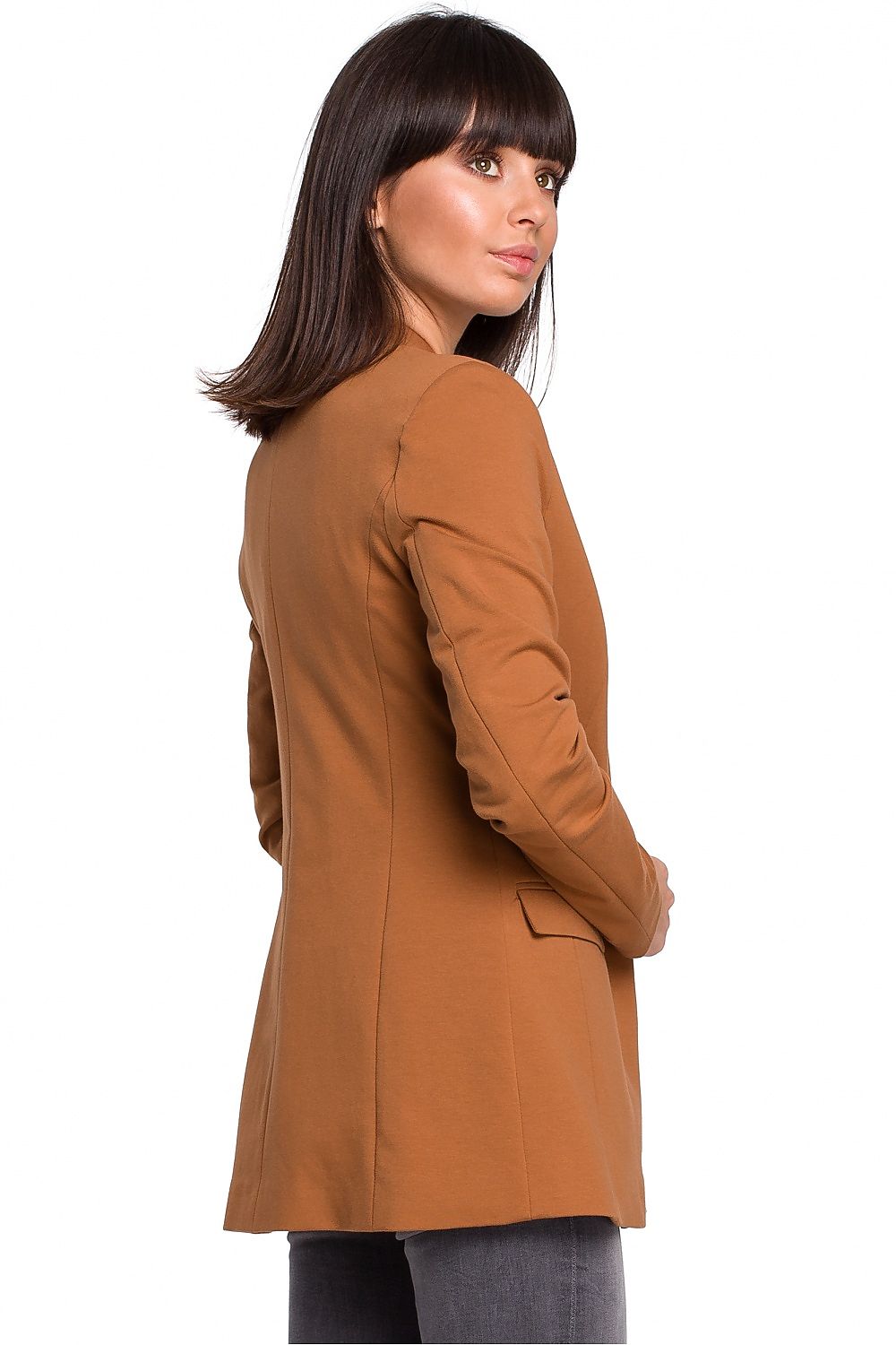 Giacca model 128258 BeWear