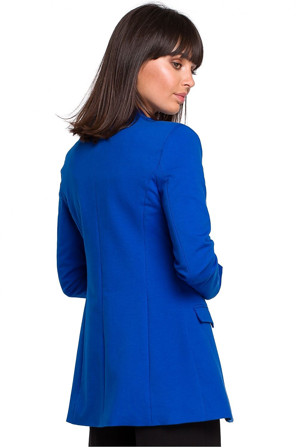 Giacca model 128260 BeWear