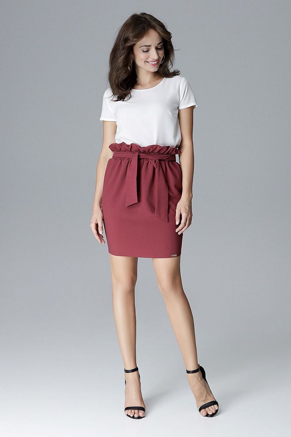 Gonna model 128529 Lenitif