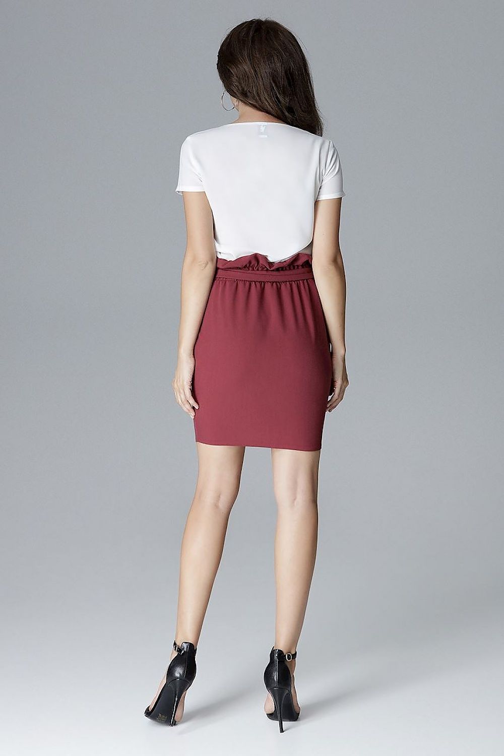 Gonna model 128529 Lenitif