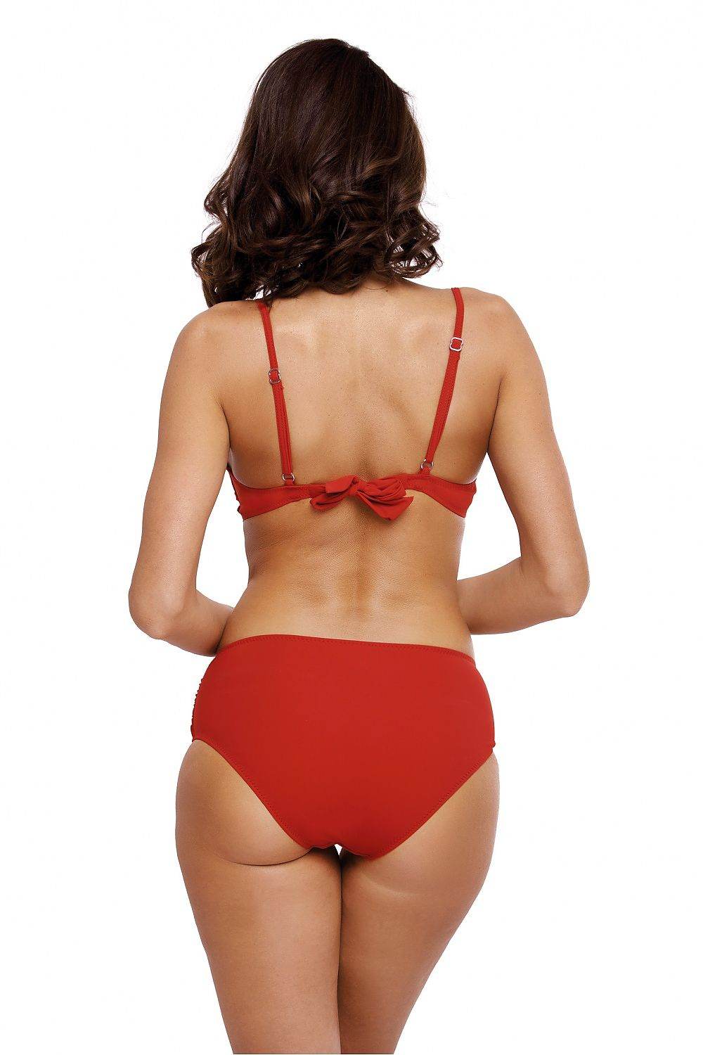 Costume a due pezzi model 128641 Marko - Modern Vogue