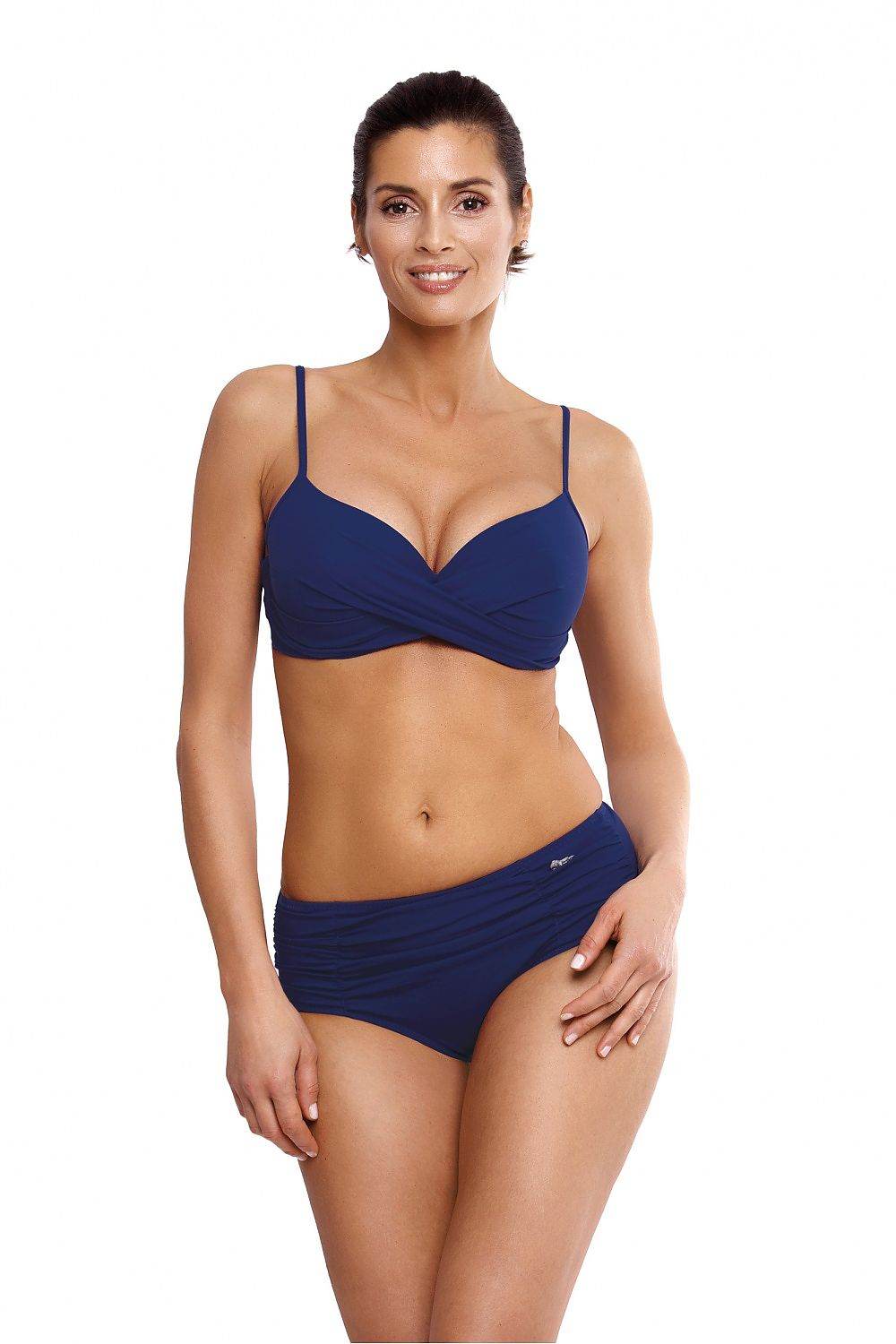Costume a due pezzi model 128641 Marko - Modern Vogue
