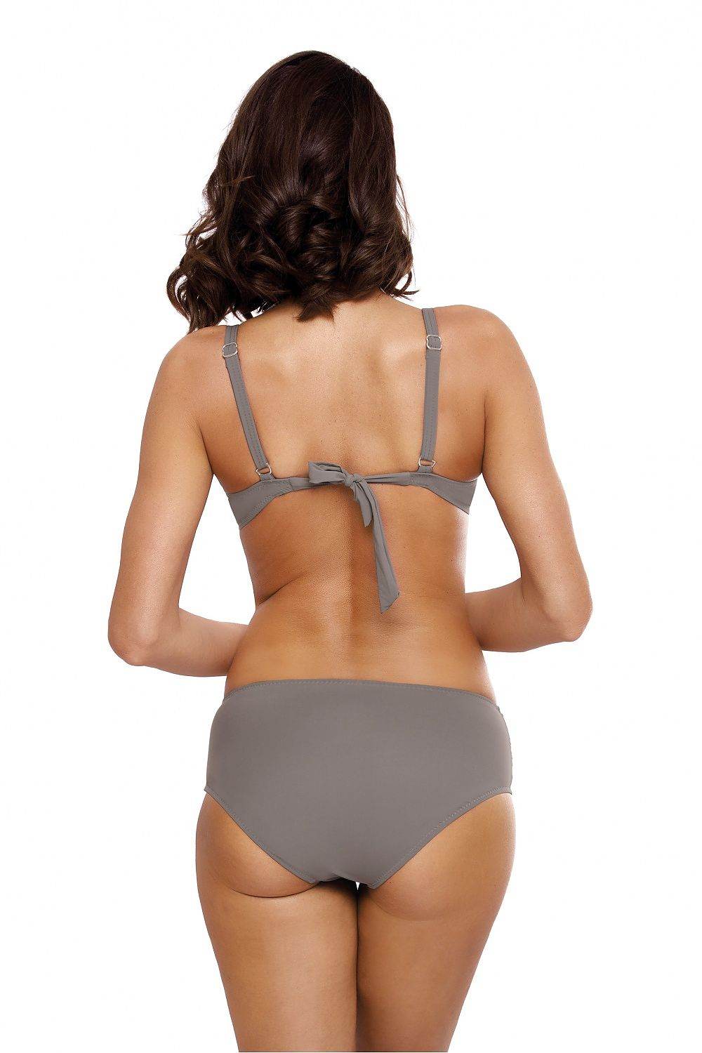 Costume a due pezzi model 128641 Marko - Modern Vogue