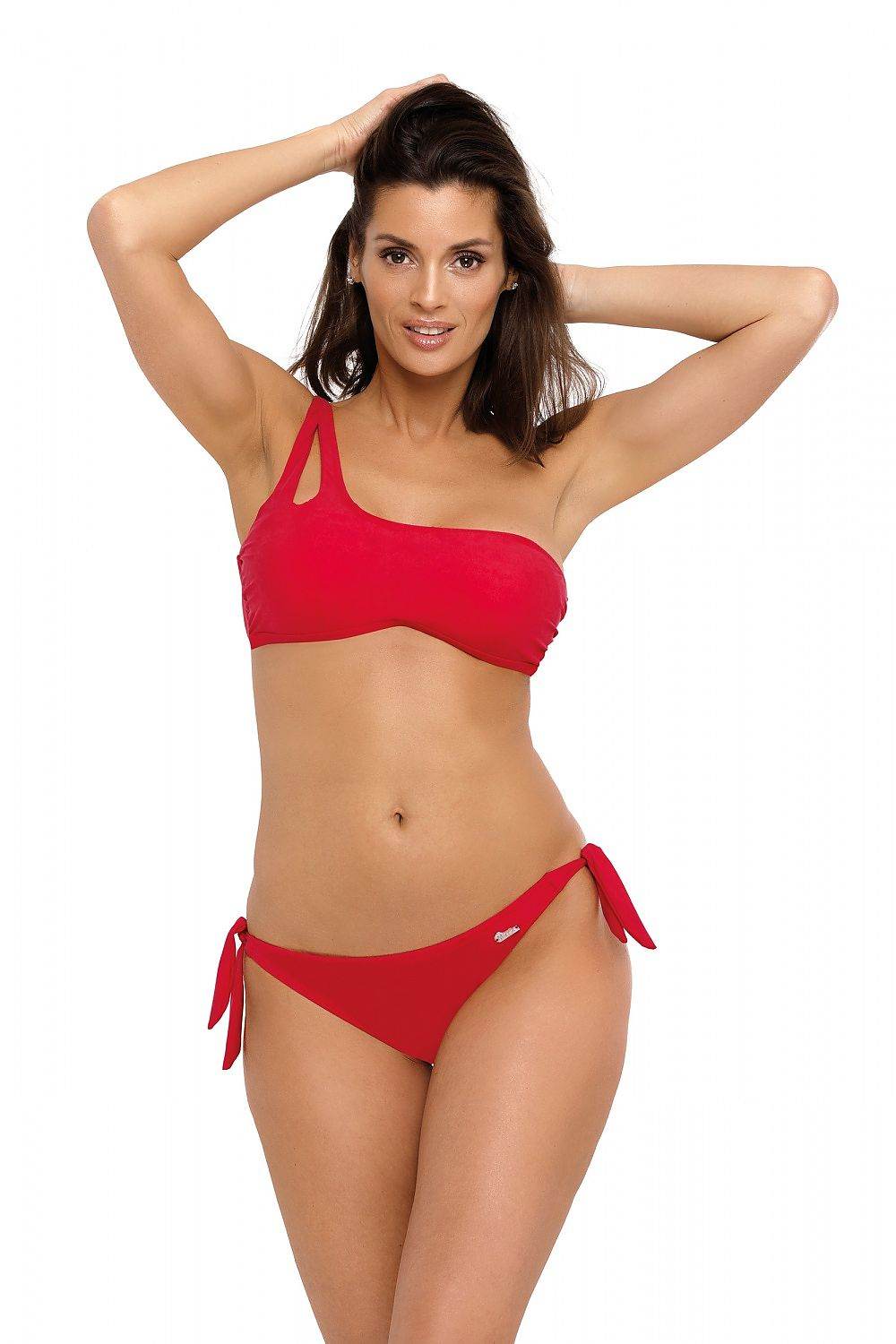 Costume a due pezzi model 128589 Marko - Modern Vogue