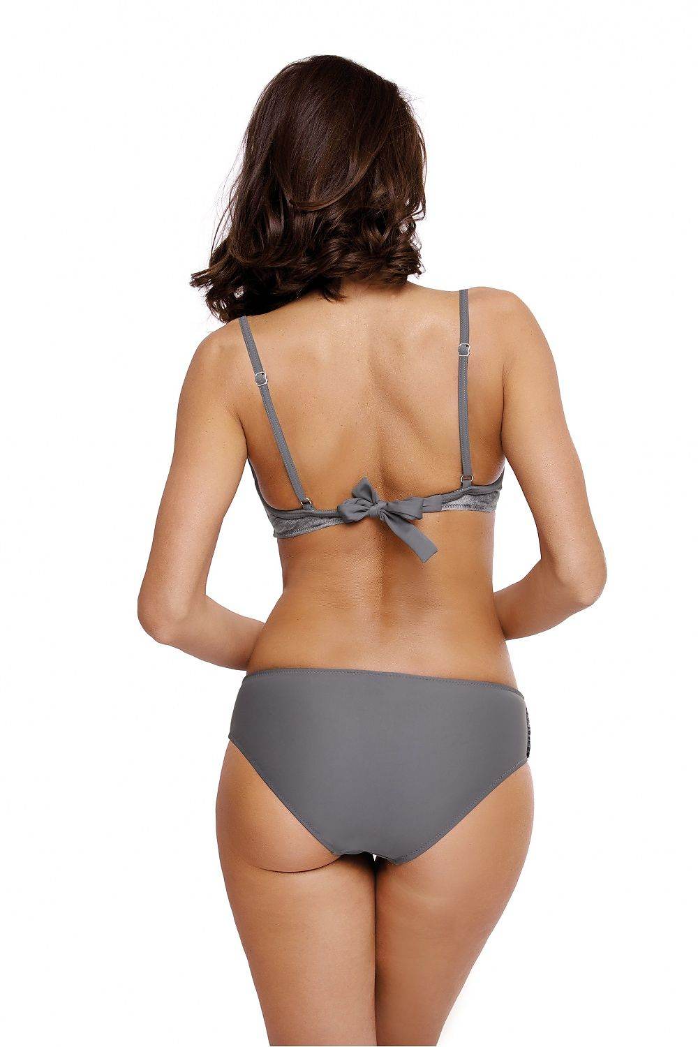 Costume a due pezzi model 128700 Marko - Modern Vogue