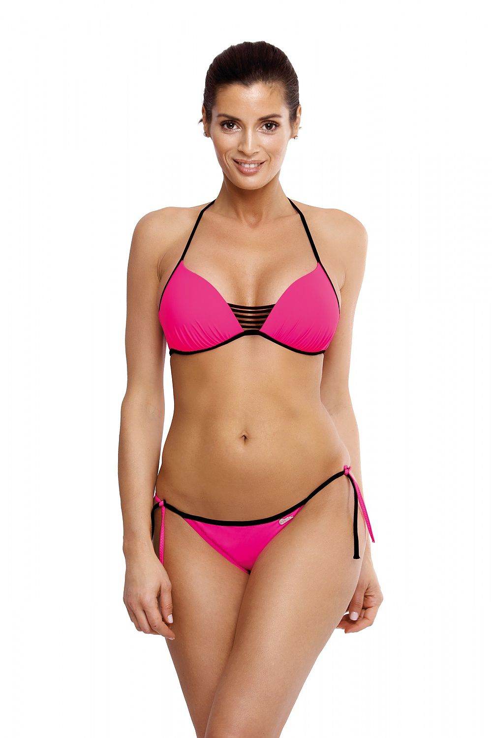 Costume a due pezzi model 128591 Marko - Modern Vogue