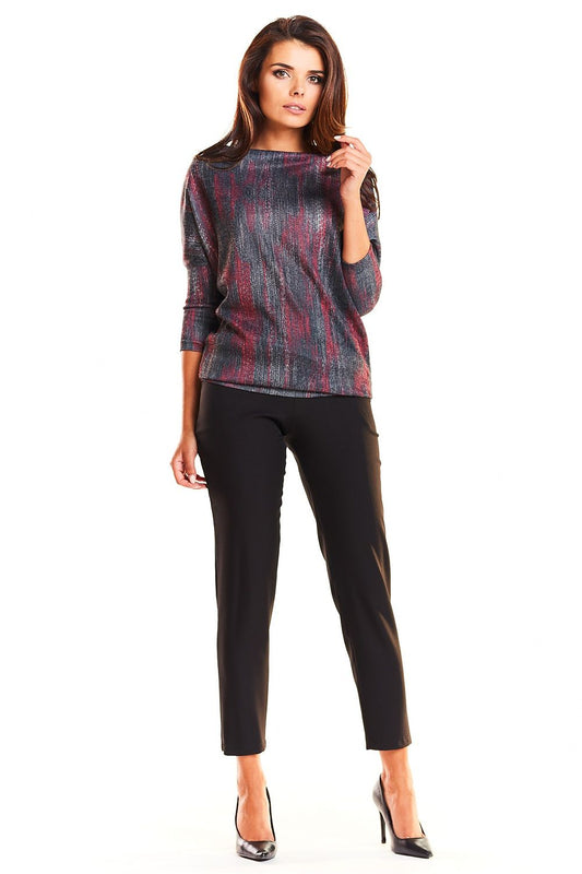 Maglia model 129177 Infinite You