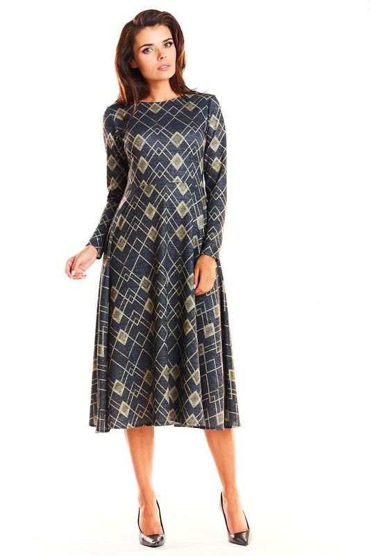 Vestito da giorno model 129178 Infinite You