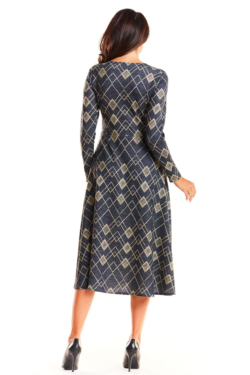 Vestito da giorno model 129178 Infinite You