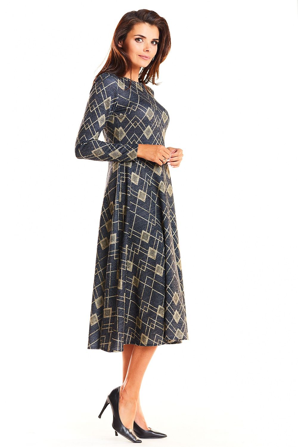 Vestito da giorno model 129178 Infinite You