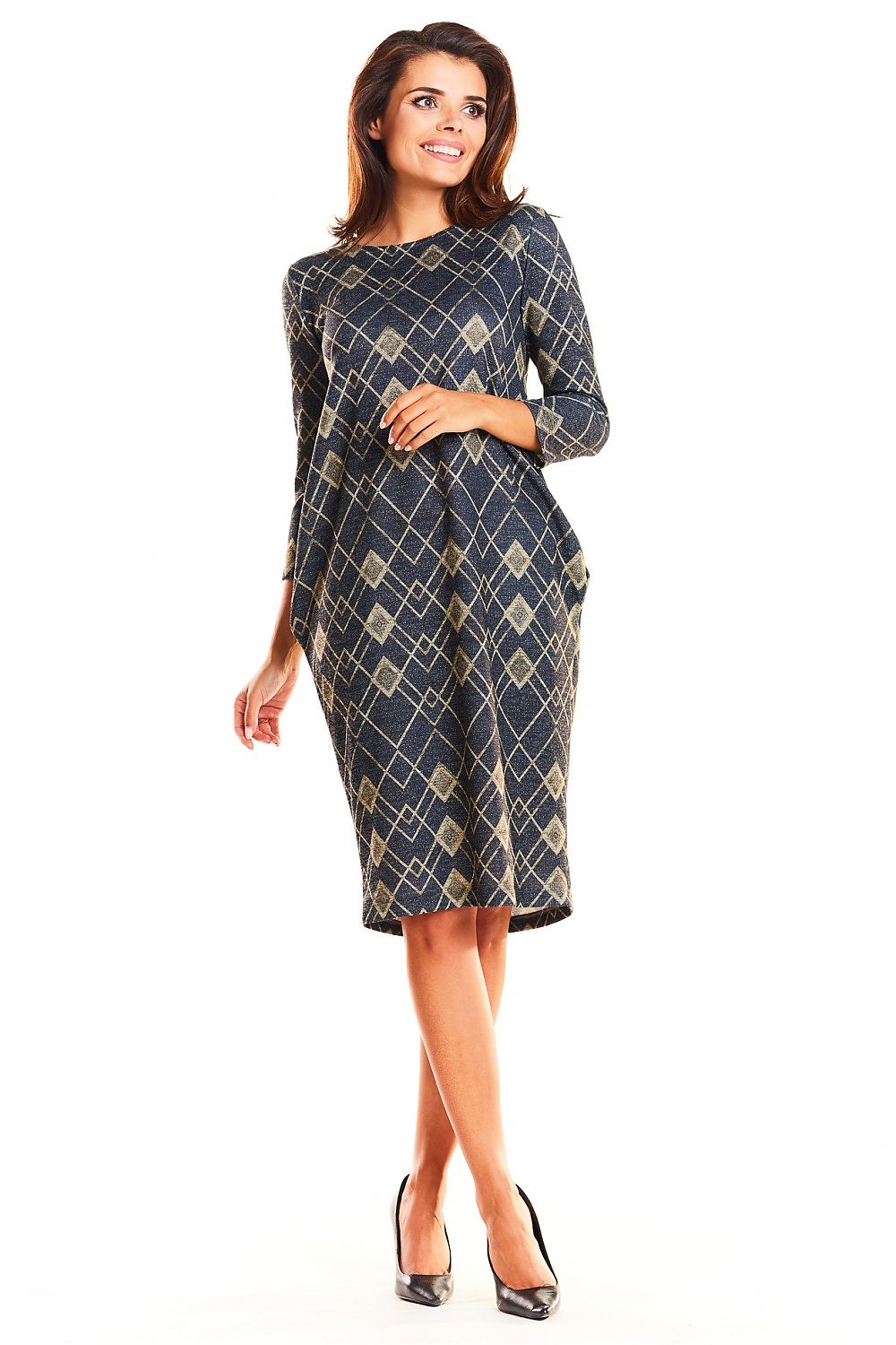 Vestito da giorno model 129180 Infinite You