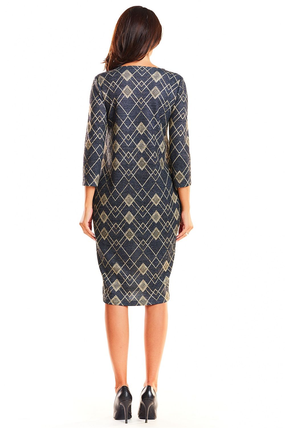 Vestito da giorno model 129180 Infinite You