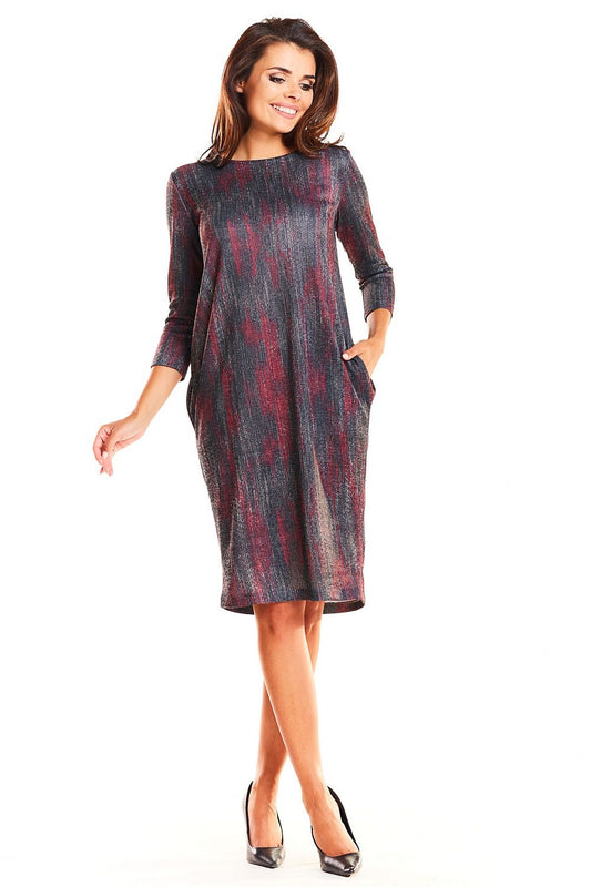 Vestito da giorno model 129181 Infinite You