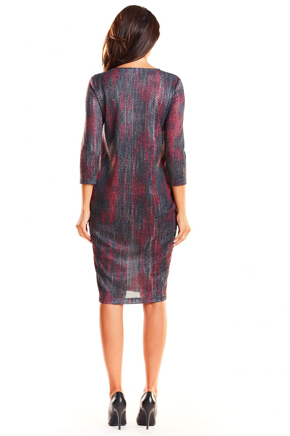 Vestito da giorno model 129181 Infinite You