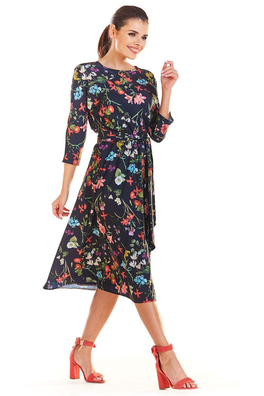 Vestito da giorno model 129194 Infinite You