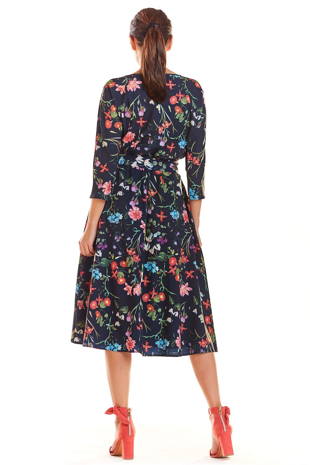 Vestito da giorno model 129194 Infinite You