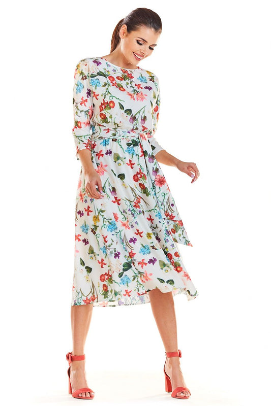 Vestito da giorno model 129196 Infinite You