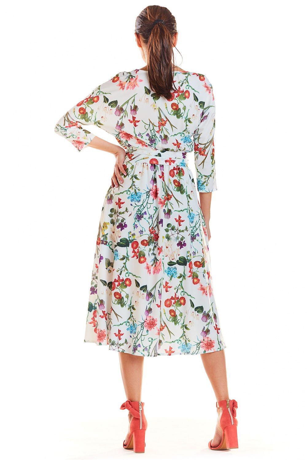 Vestito da giorno model 129196 Infinite You