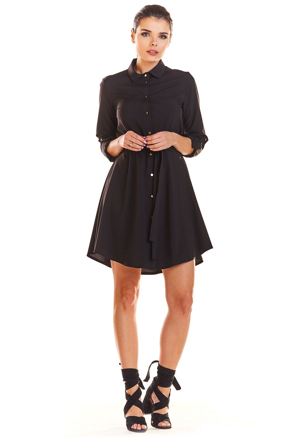 Vestito da giorno model 129207 Infinite You