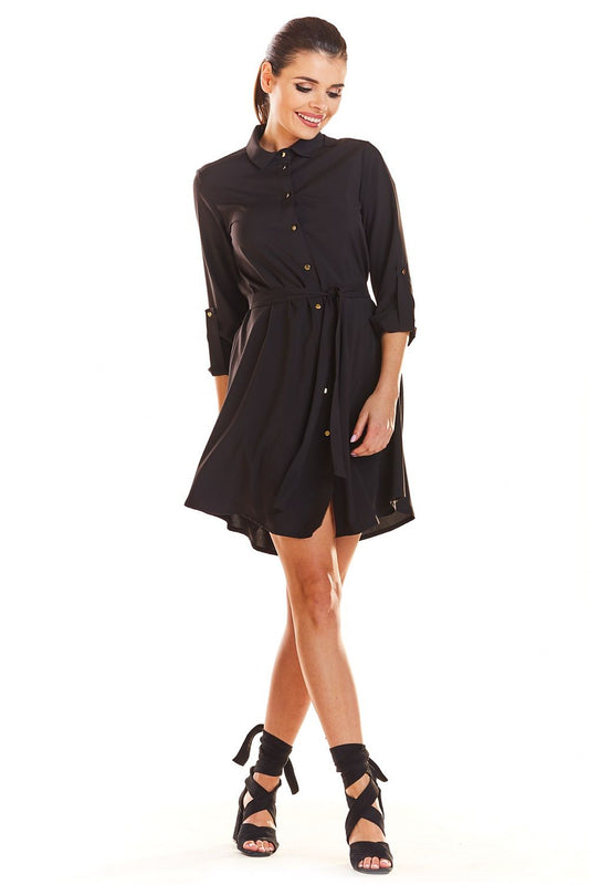 Vestito da giorno model 129207 Infinite You