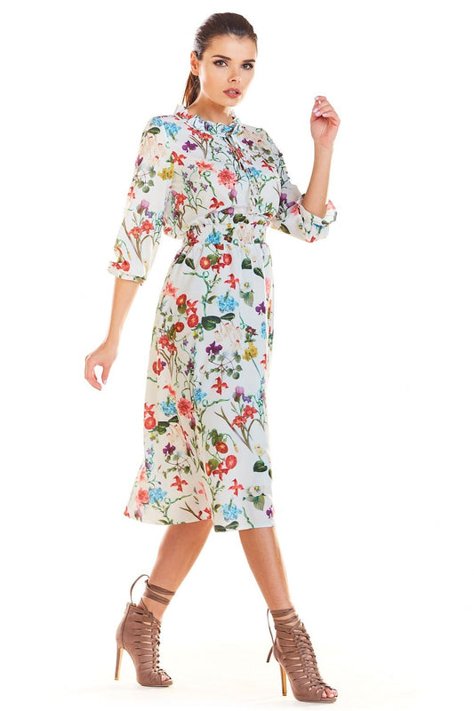 Vestito da giorno model 129211 Infinite You