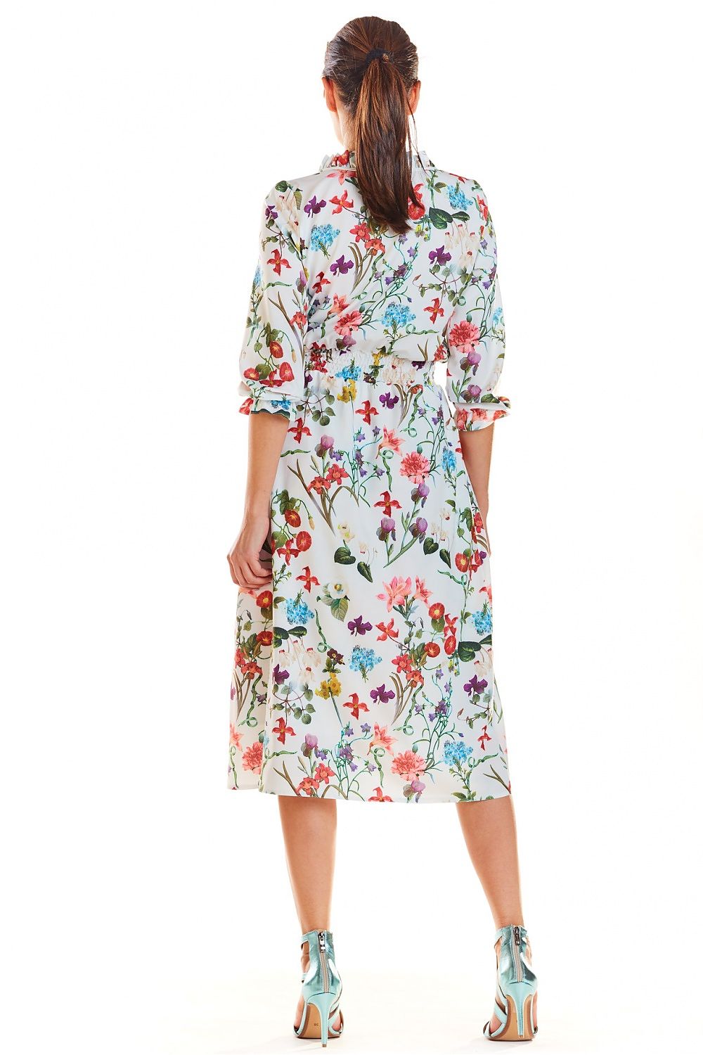 Vestito da giorno model 129211 Infinite You