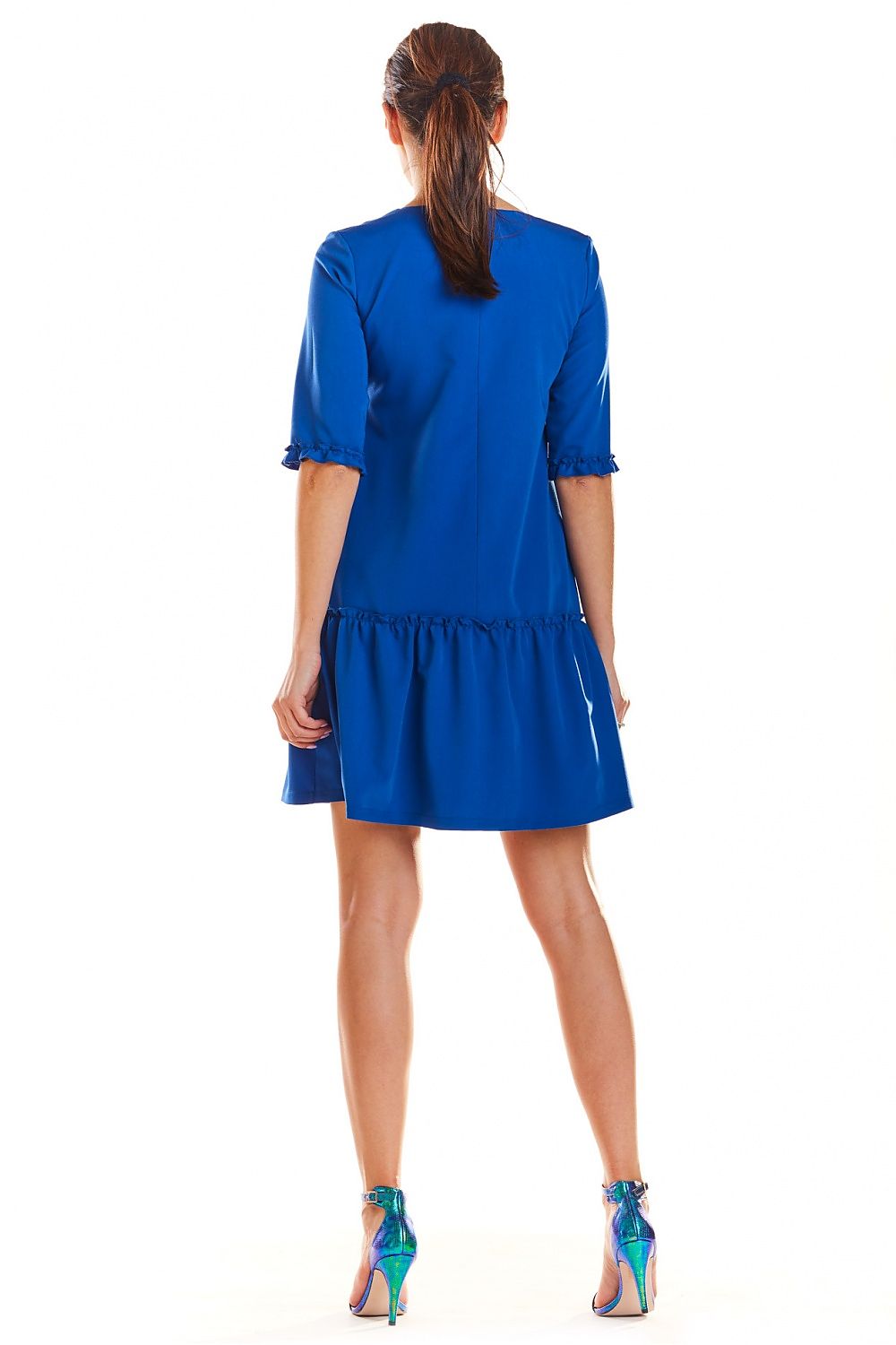 Vestito da giorno model 129218 Infinite You
