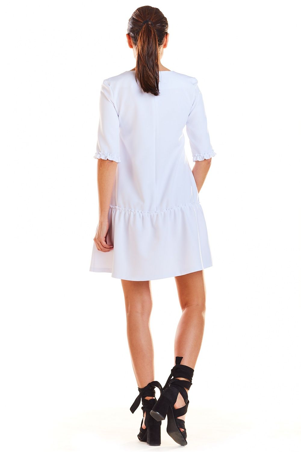 Vestito da giorno model 129221 Infinite You