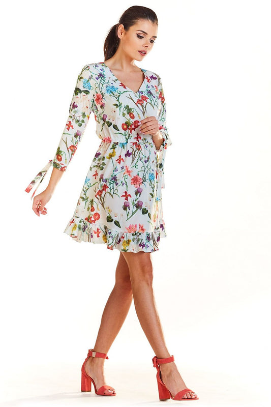 Vestito da giorno model 129225 Infinite You