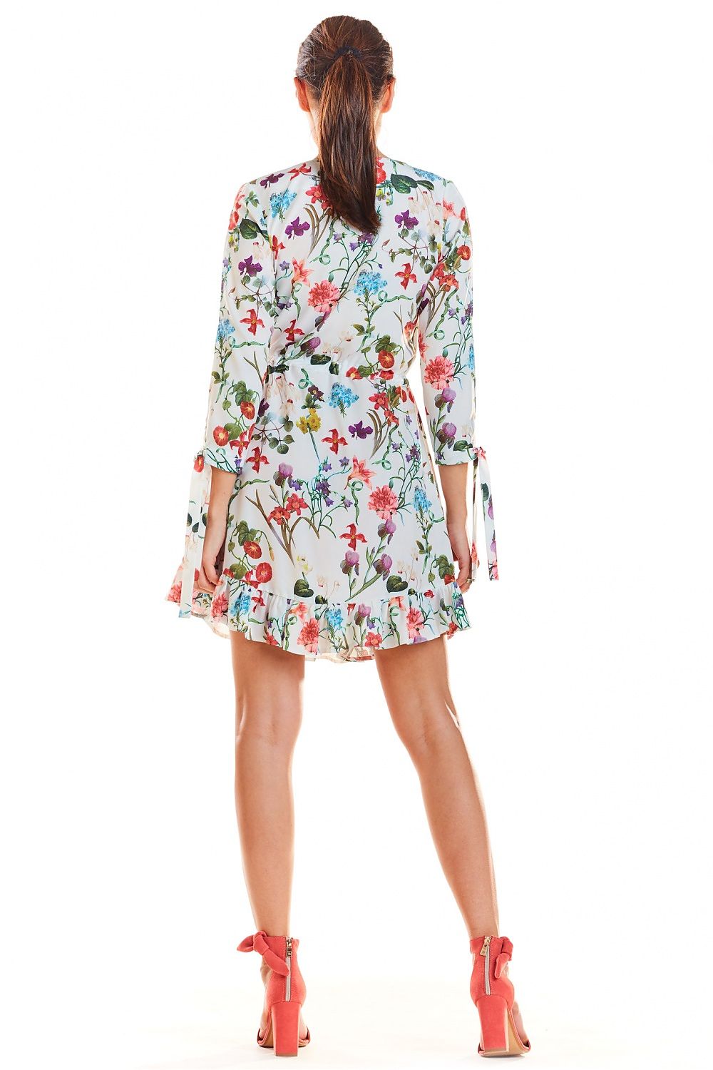Vestito da giorno model 129225 Infinite You