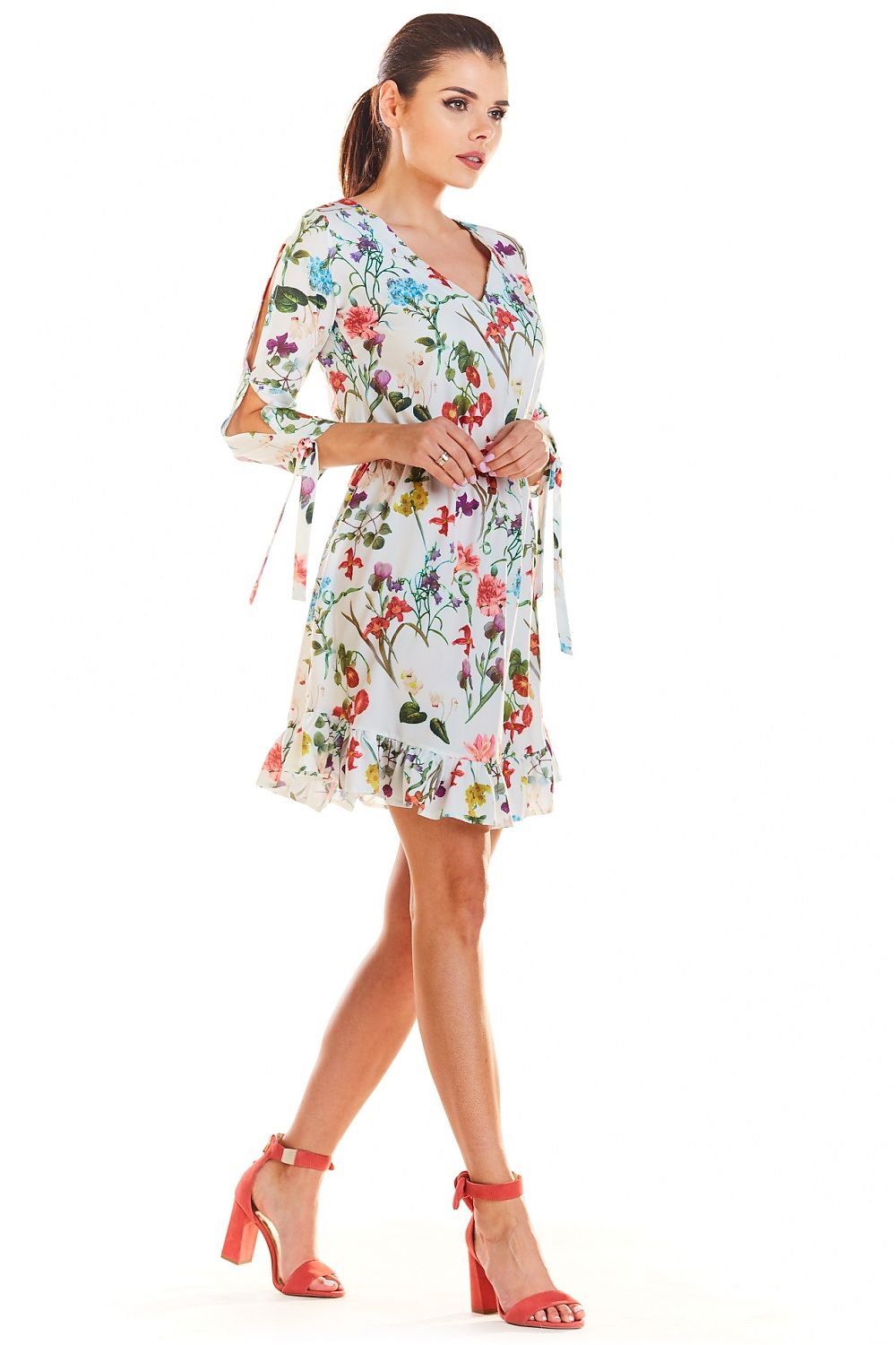 Vestito da giorno model 129225 Infinite You