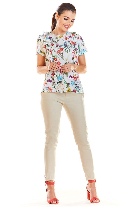 Maglia model 129228 Infinite You