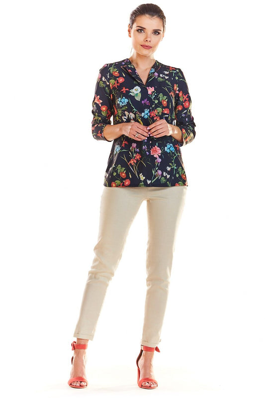 Maglia model 129233 Infinite You