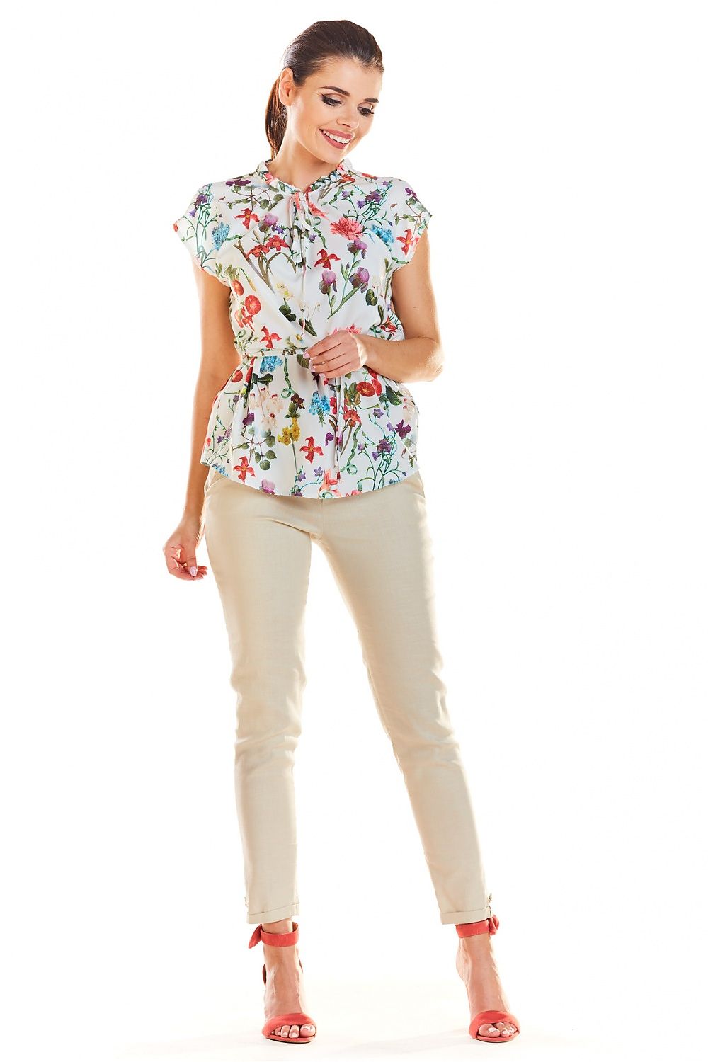 Maglia model 129234 Infinite You